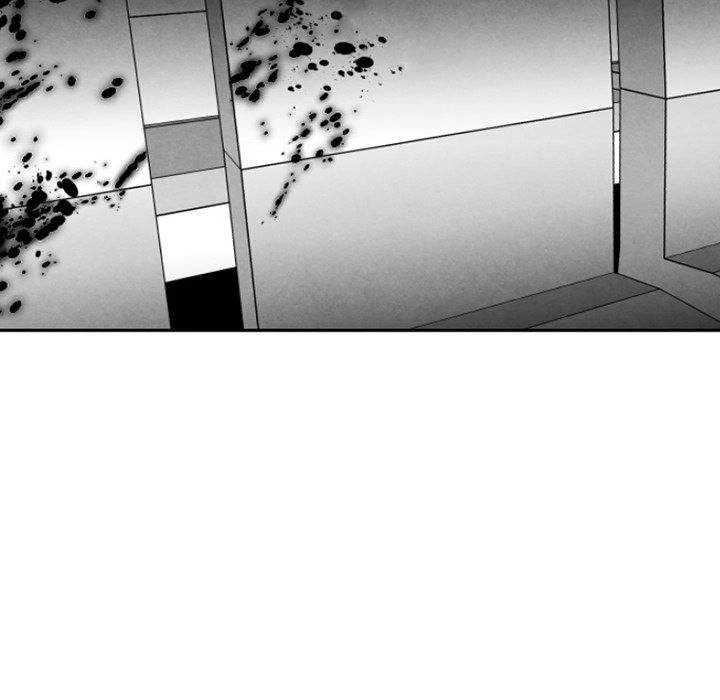 Chapter 53, page 72