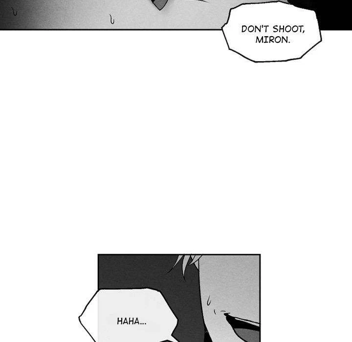 Chapter 53, page 8