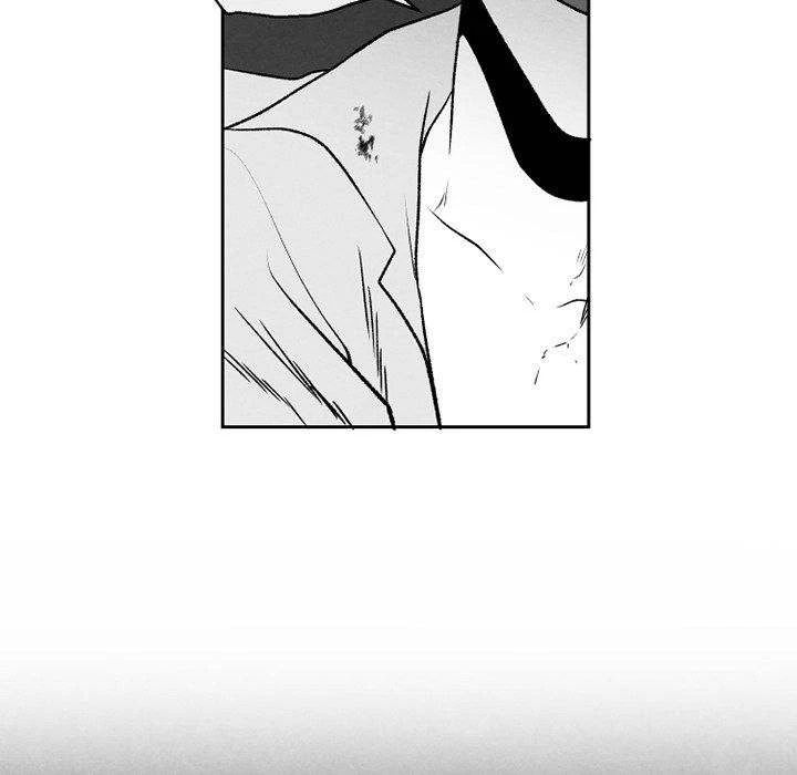 Chapter 53, page 9