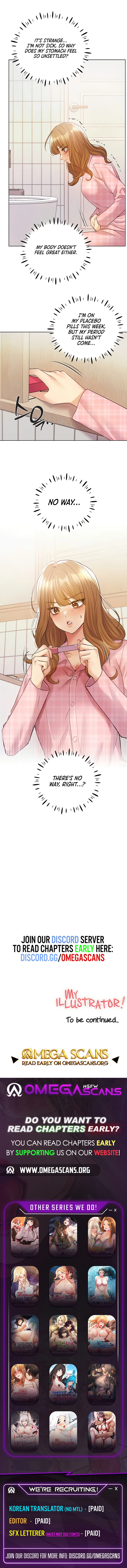 Chapter 75, page 10