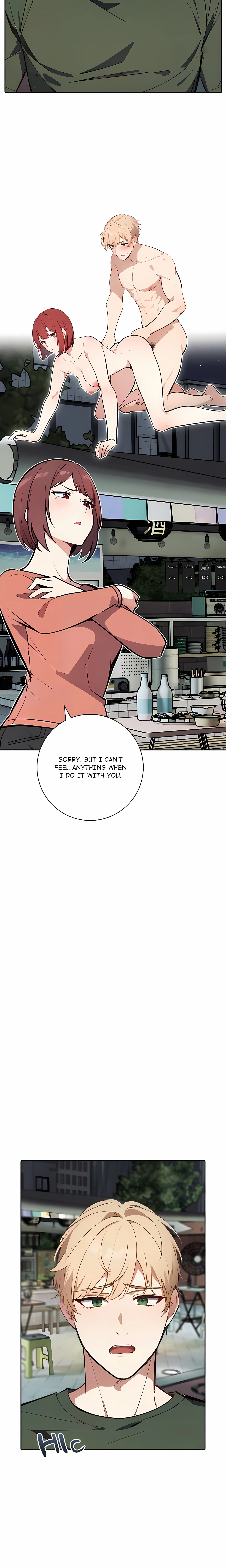 Chapter 1, page 10