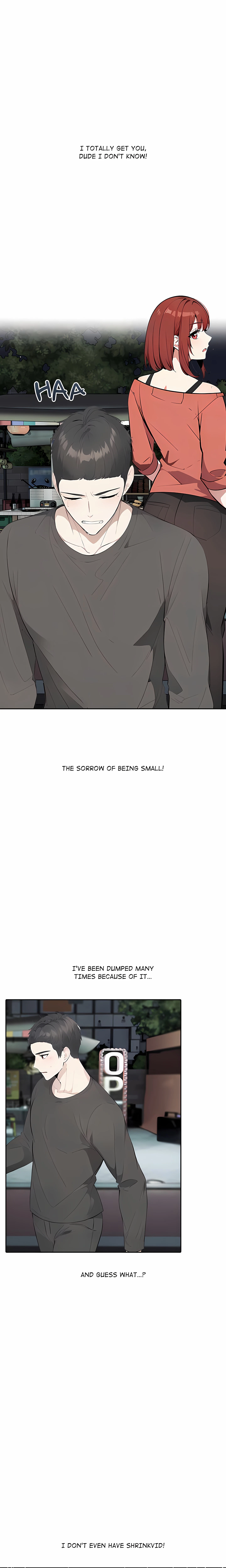 Chapter 1, page 12