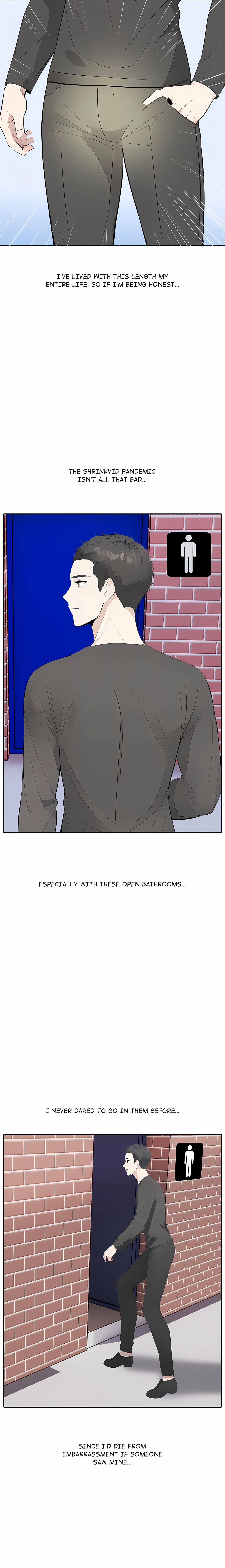 Chapter 1, page 13