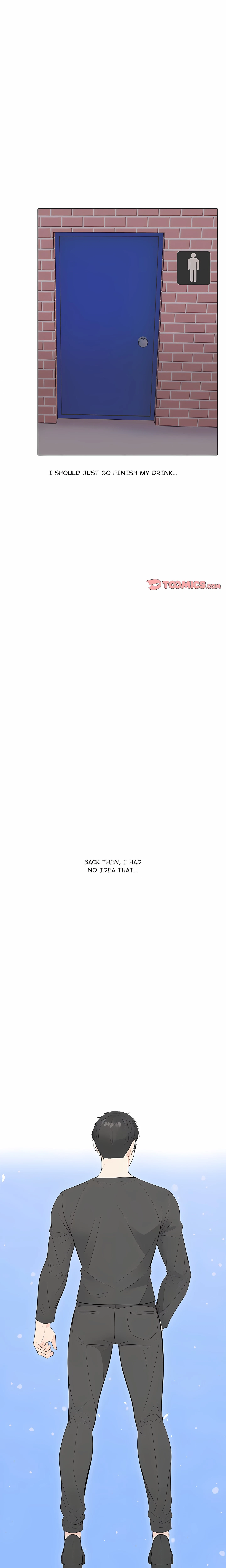 Chapter 1, page 16