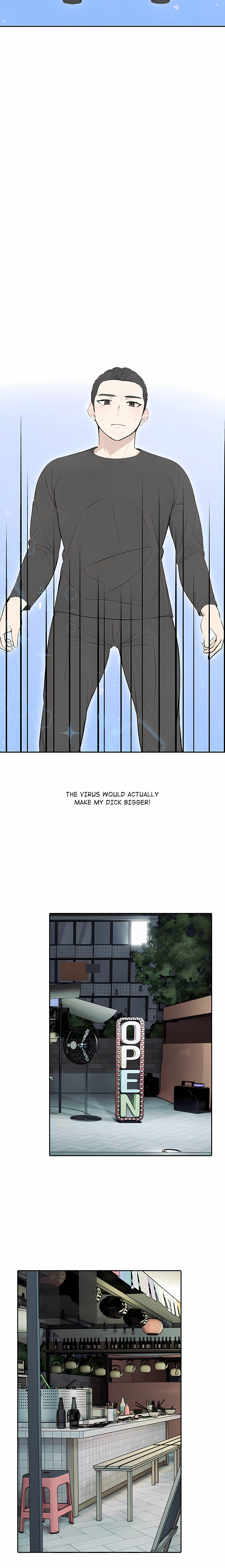 Chapter 1, page 17