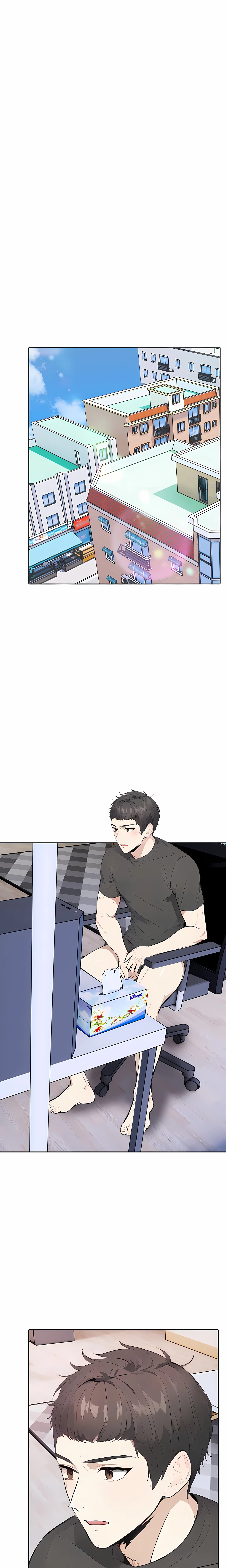 Chapter 1, page 18