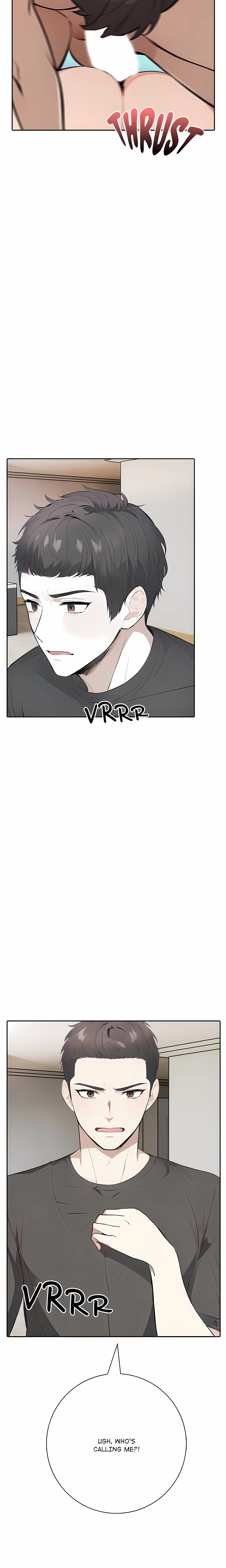 Chapter 1, page 20