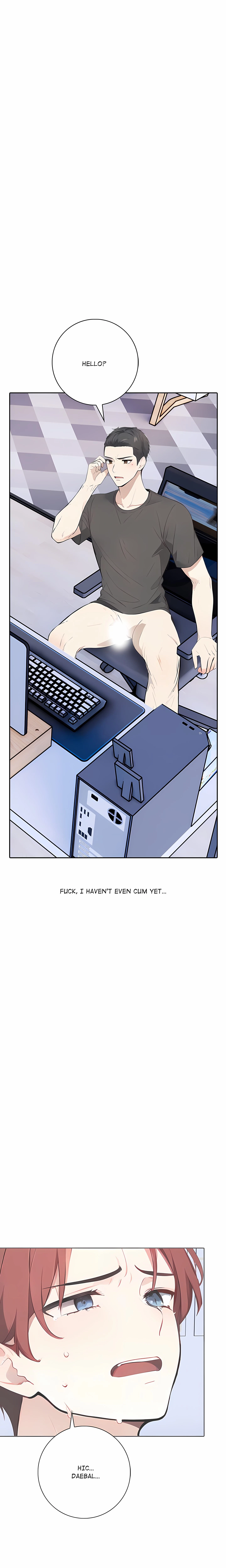 Chapter 1, page 21