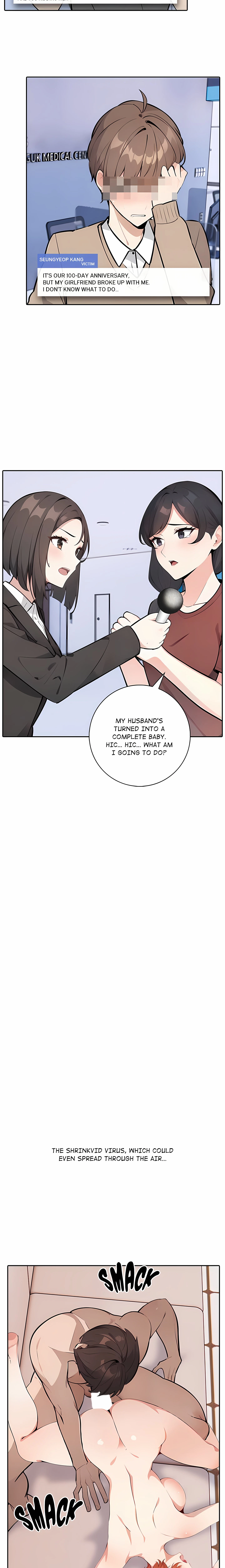 Chapter 1, page 5