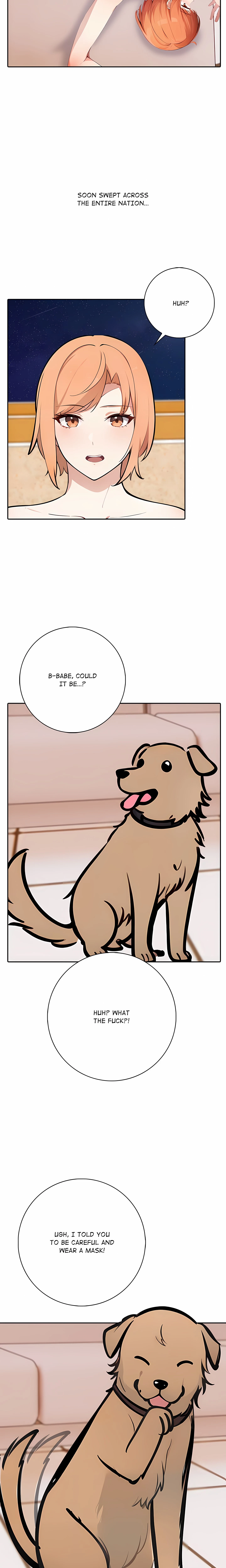 Chapter 1, page 6