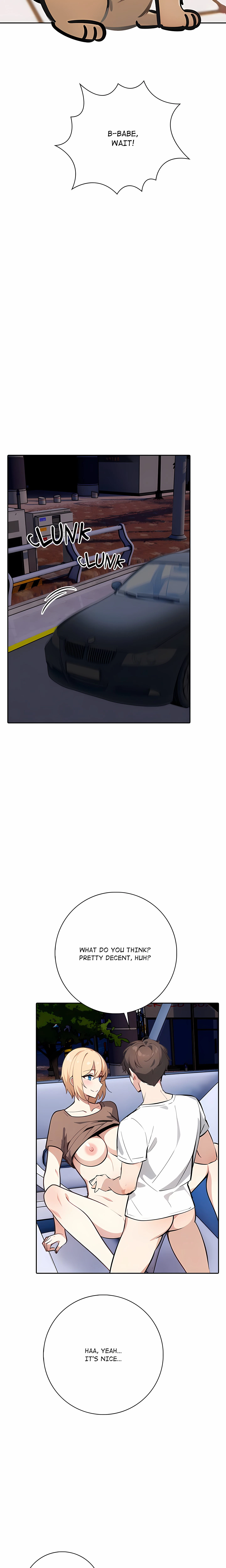 Chapter 1, page 7