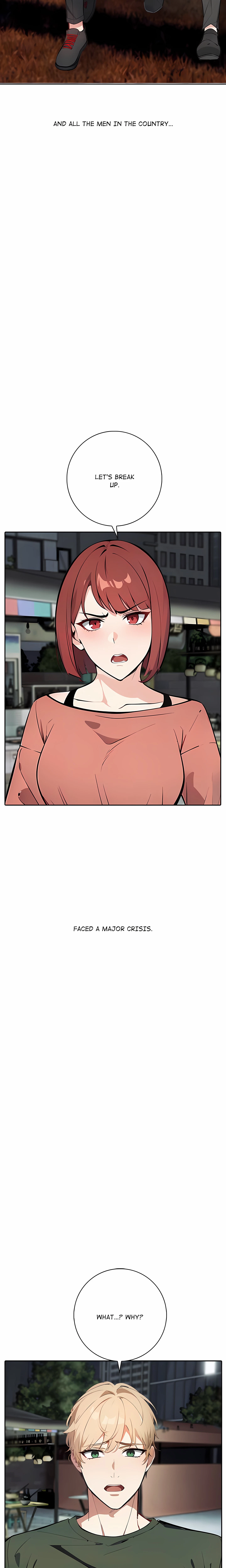 Chapter 1, page 9