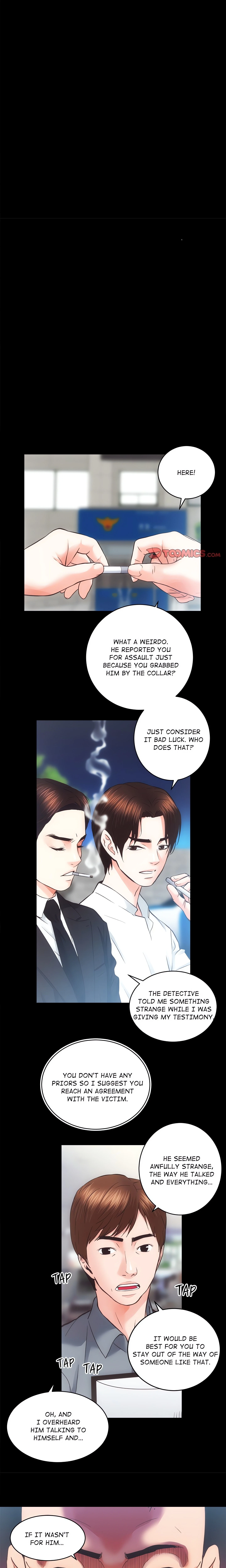 Chapter 31, page 10