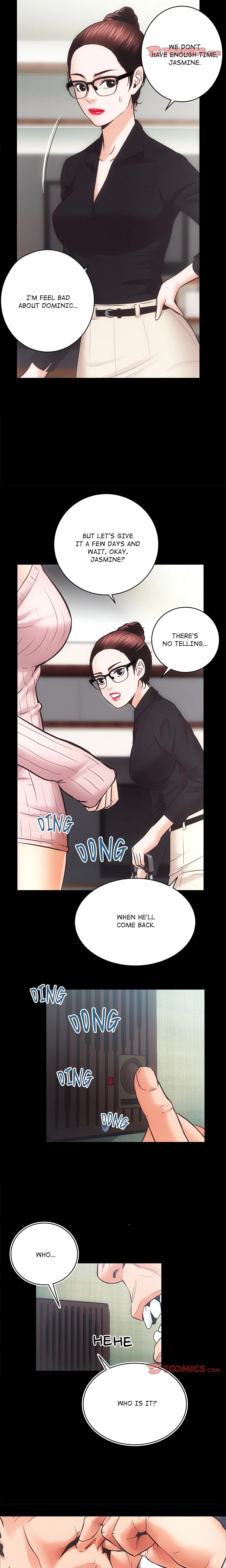 Chapter 31, page 12