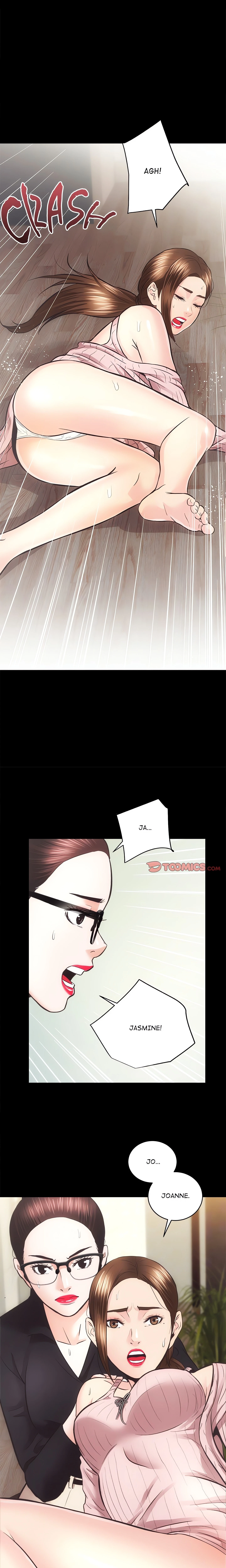 Chapter 31, page 14