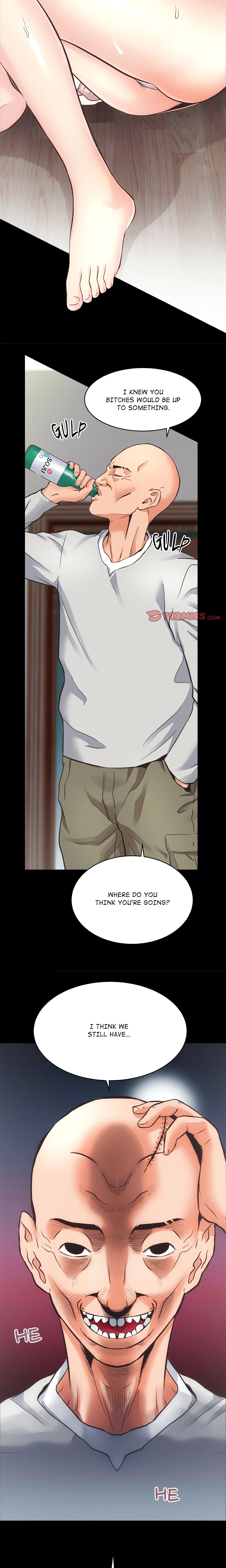 Chapter 31, page 15