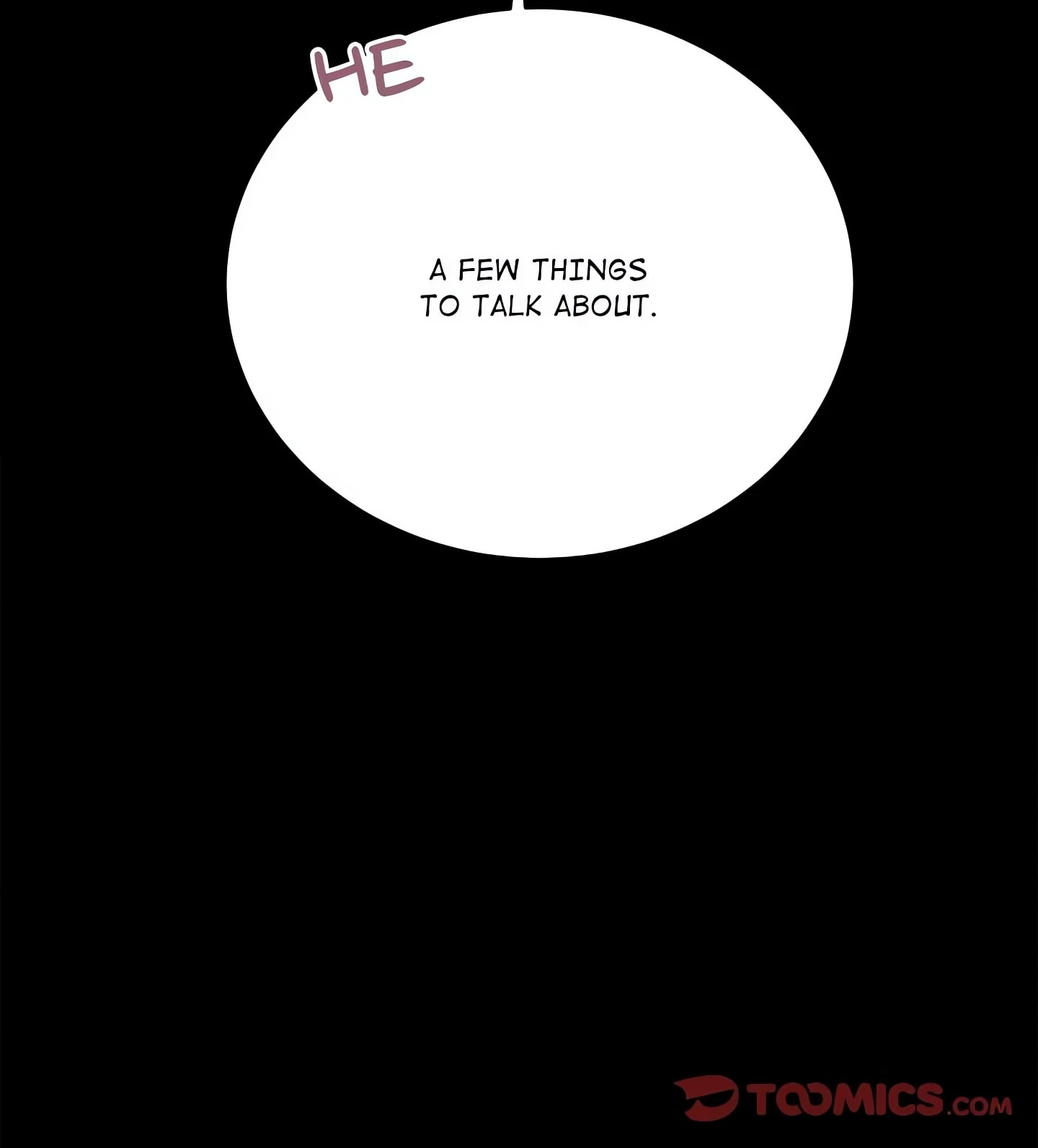 Chapter 31, page 16