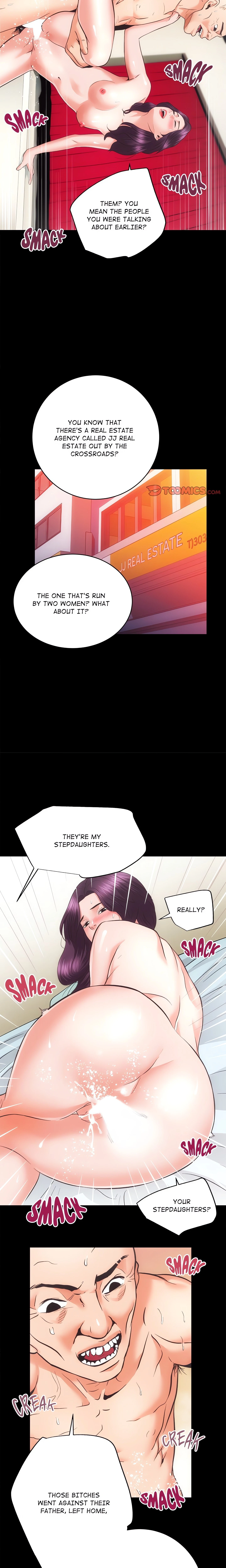 Chapter 31, page 5