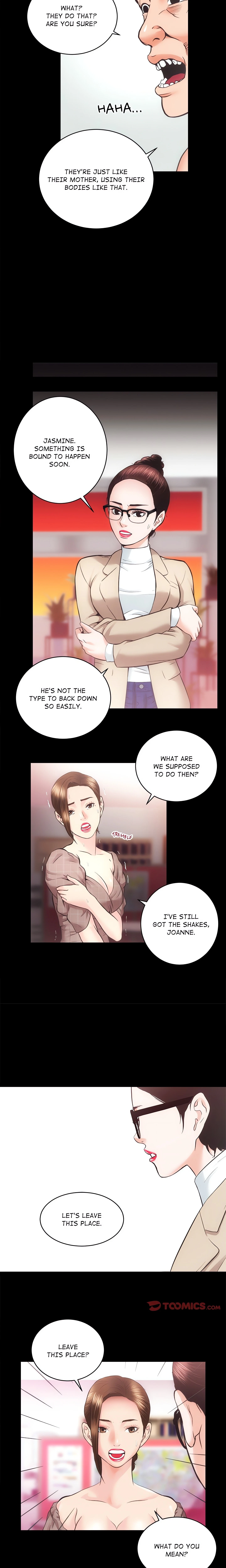 Chapter 31, page 7