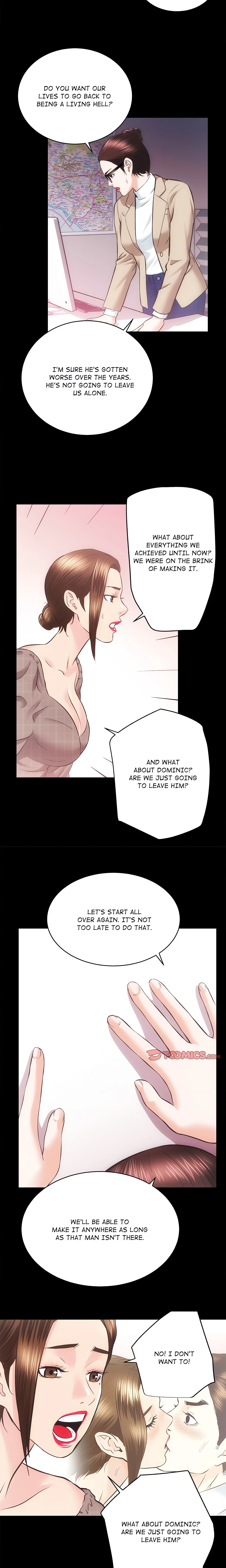 Chapter 31, page 8