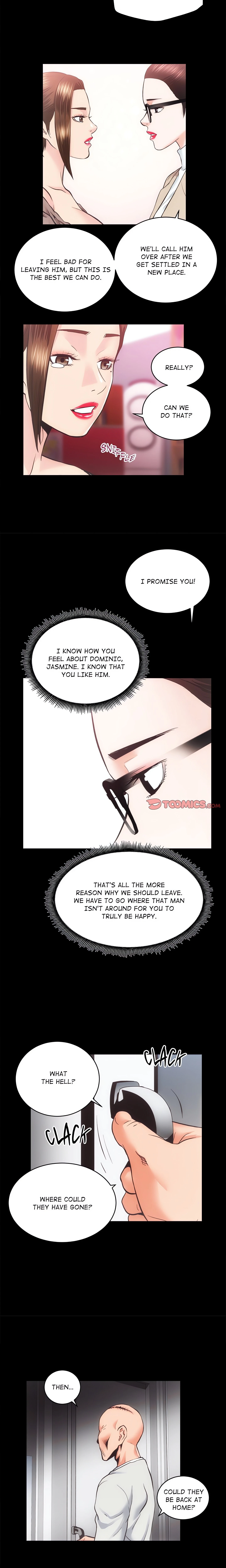 Chapter 31, page 9