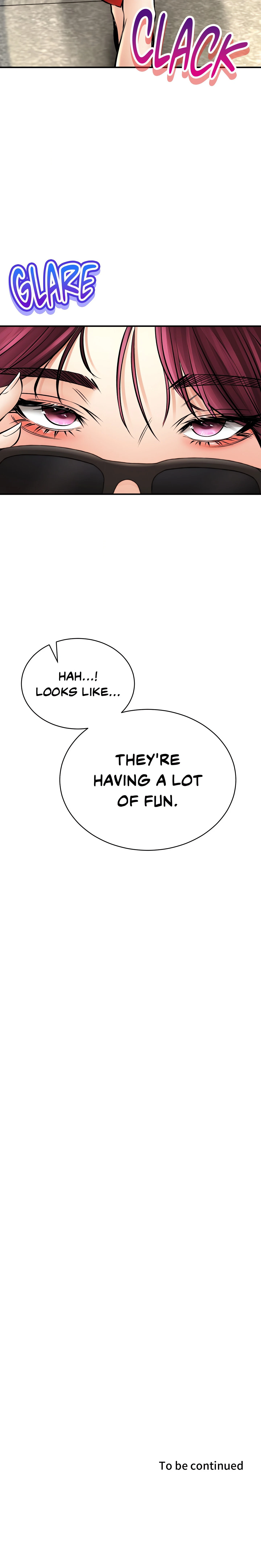Herbal Bathhouse Tales Chapter 53, page 30