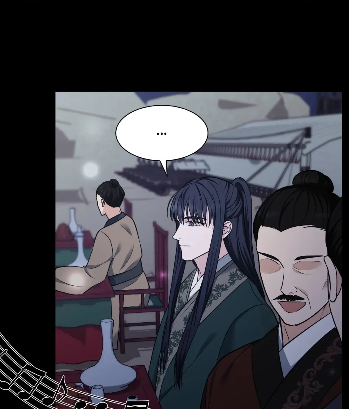 Chapter 29, page 10
