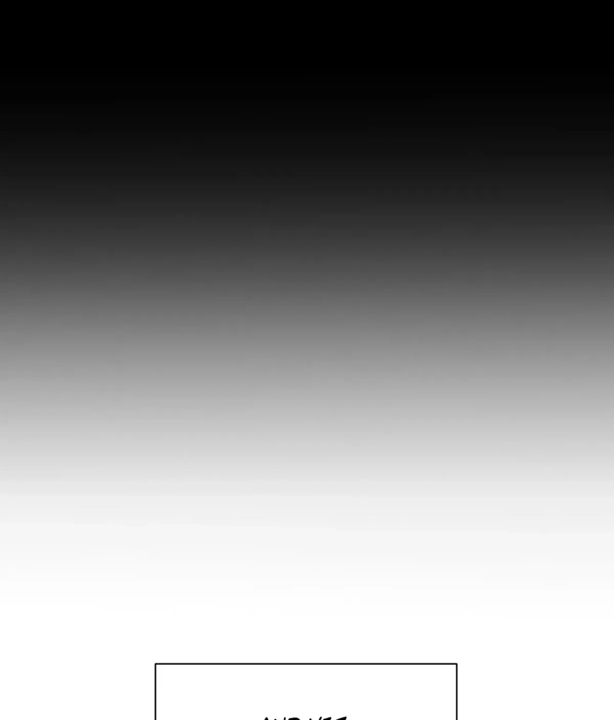 Chapter 29, page 100