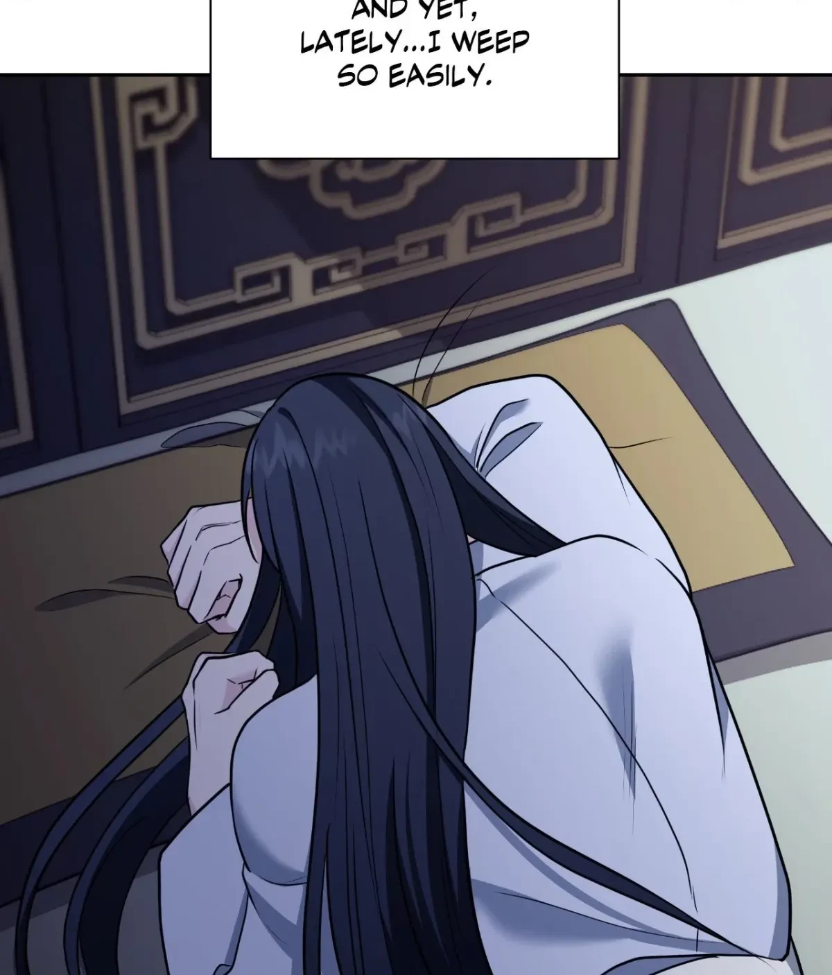 Chapter 29, page 101