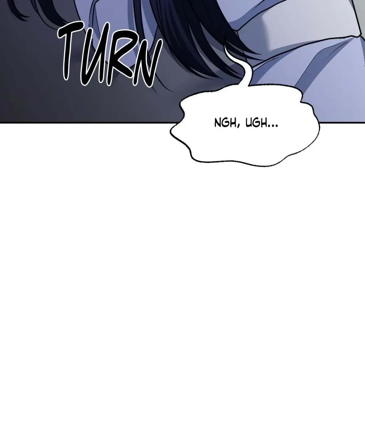 Chapter 29, page 102