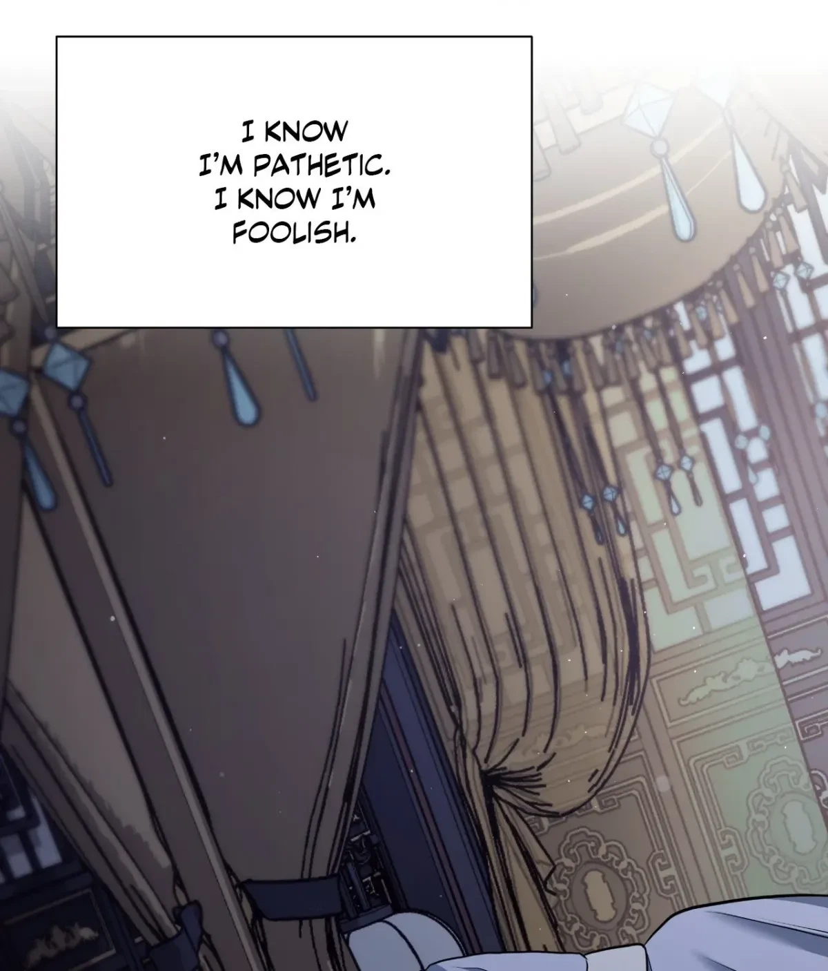 Chapter 29, page 103