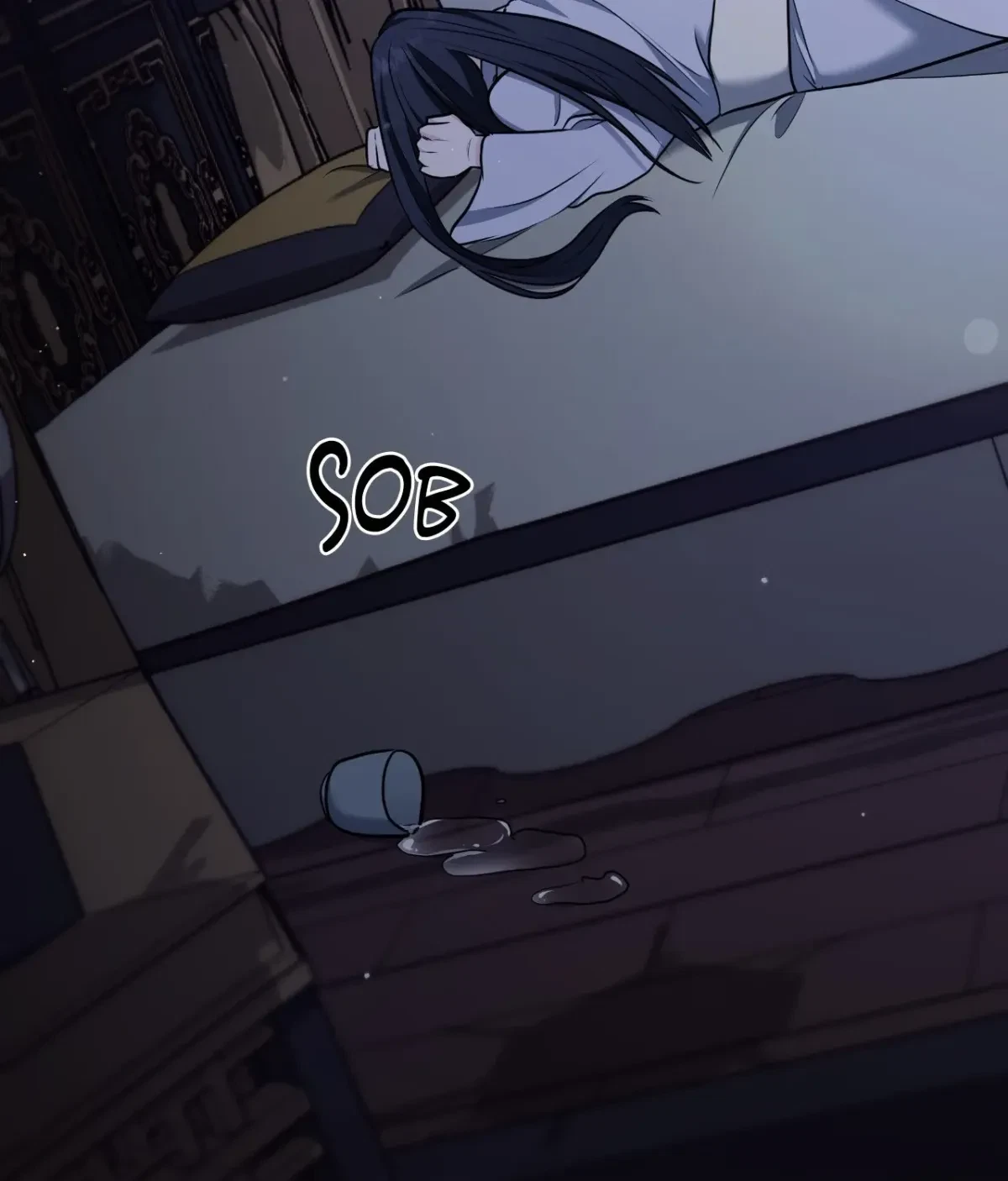 Chapter 29, page 104