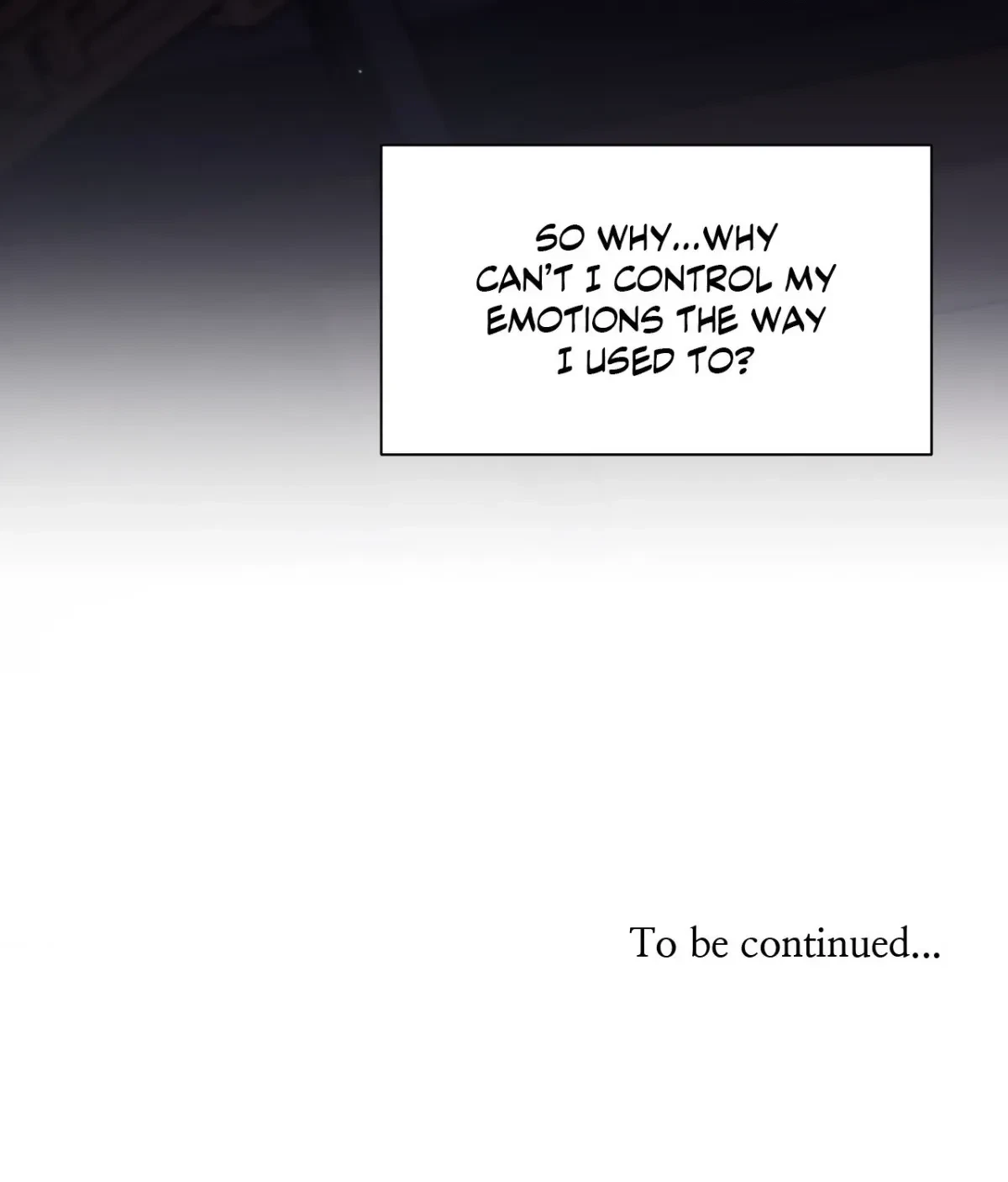 Chapter 29, page 105