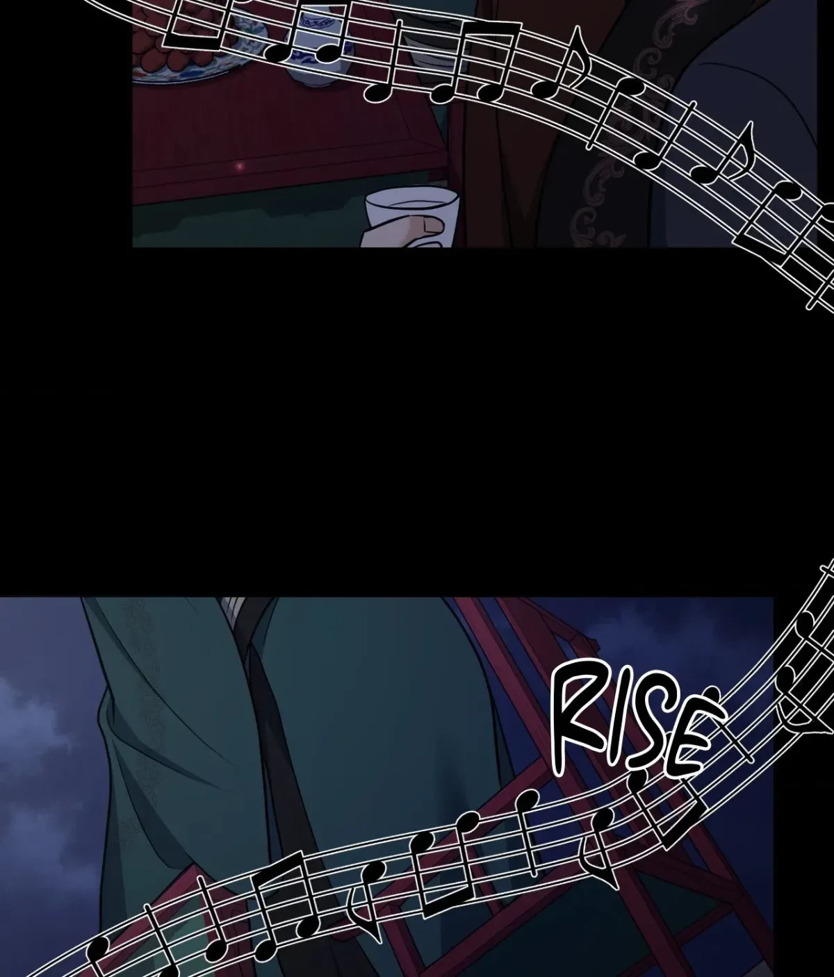 Chapter 29, page 11