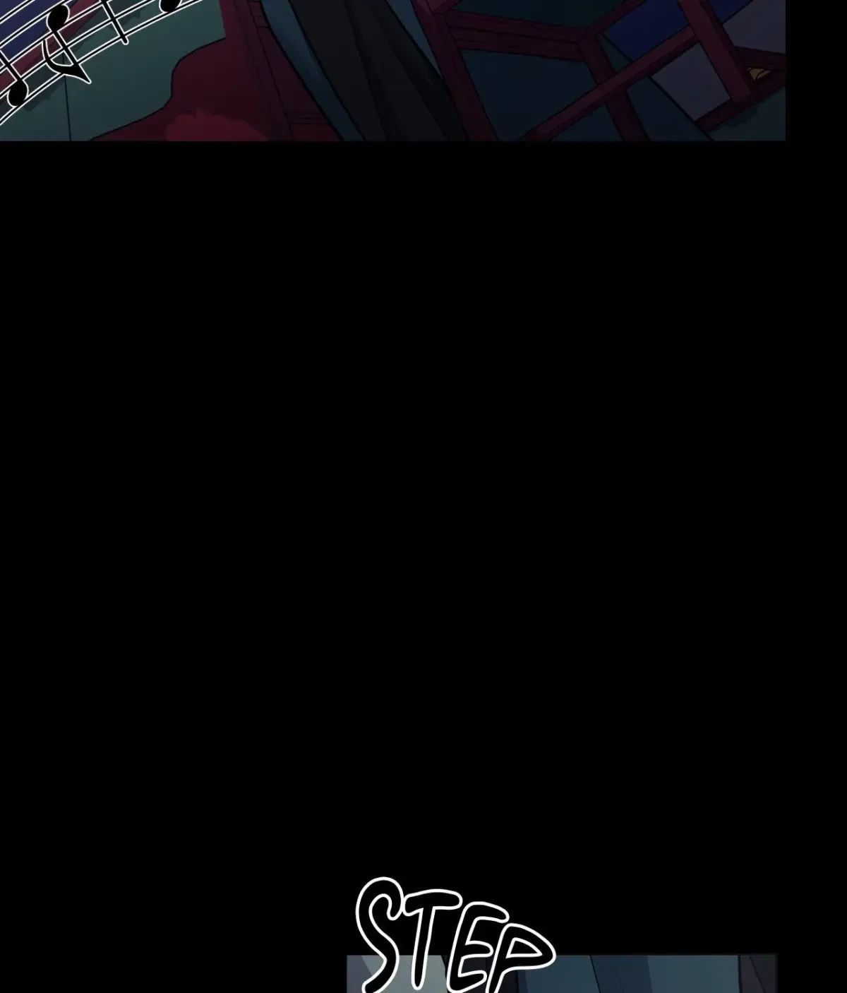 Chapter 29, page 12