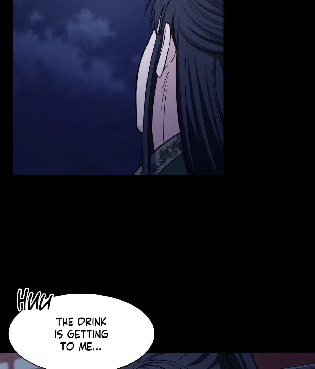 Chapter 29, page 16