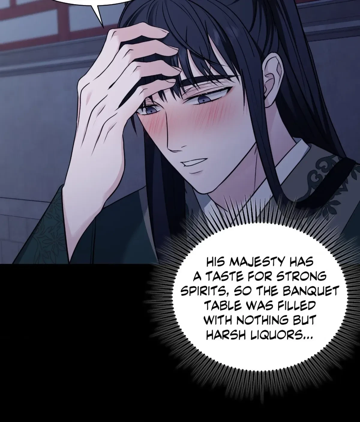 Chapter 29, page 17