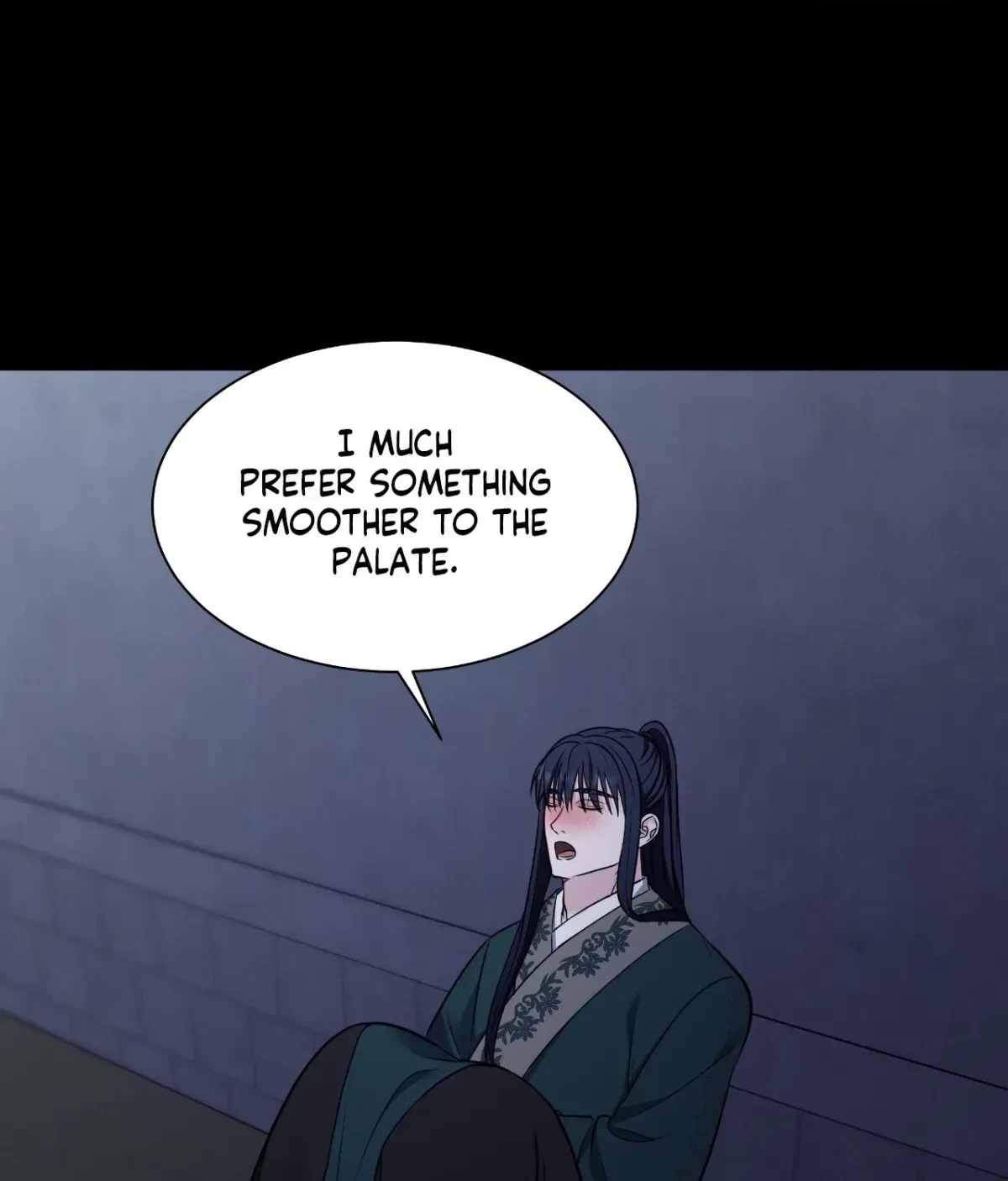 Chapter 29, page 18