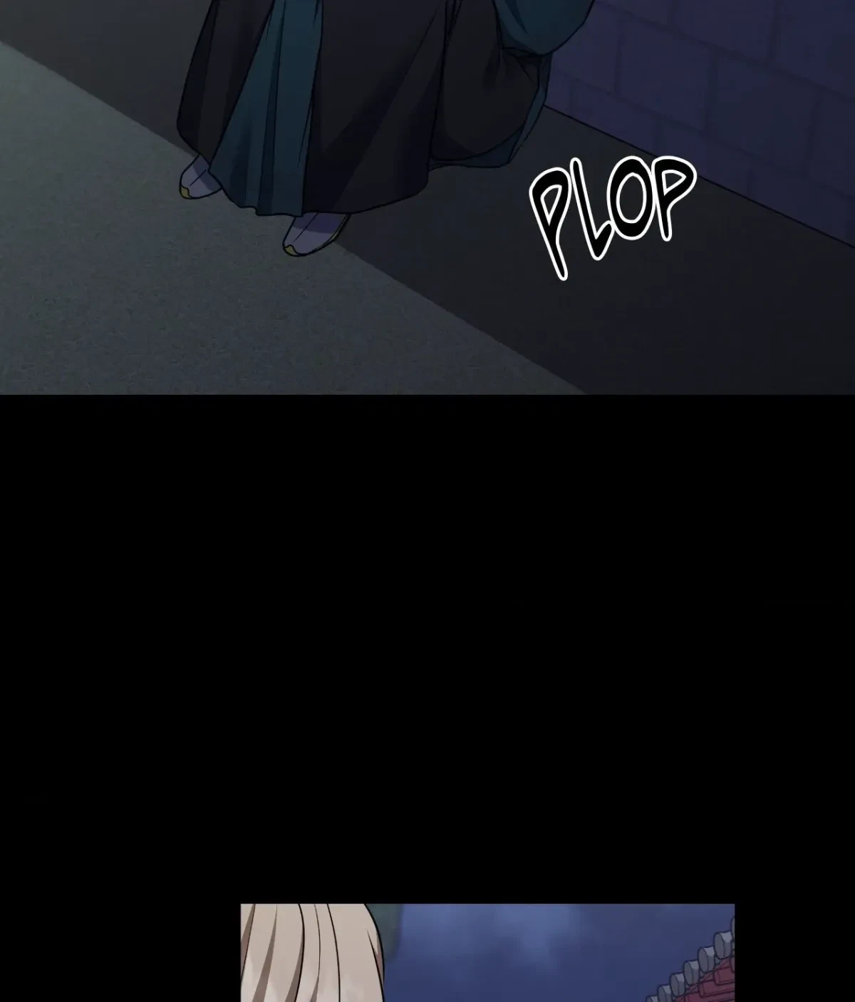 Chapter 29, page 19