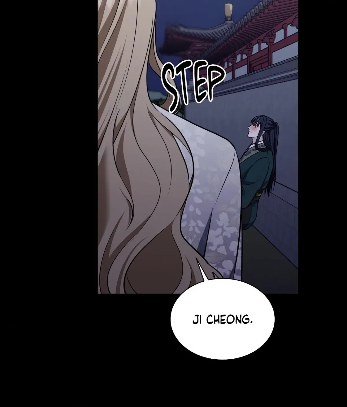Chapter 29, page 20