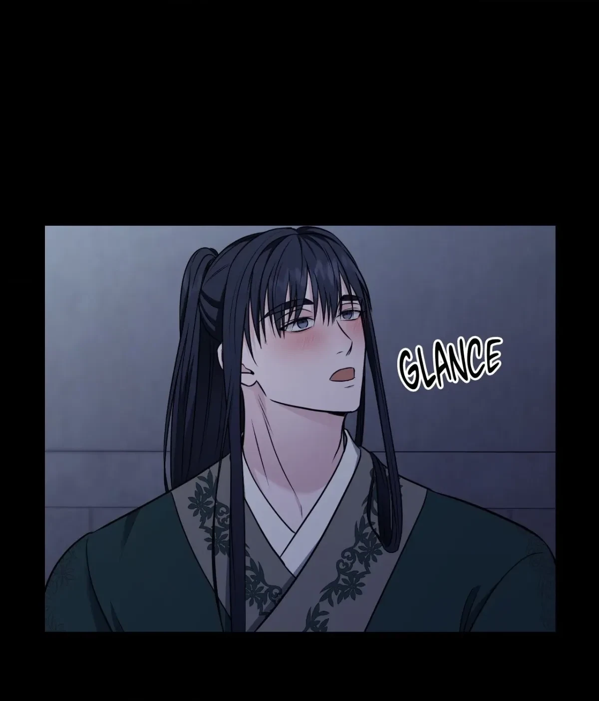 Chapter 29, page 21
