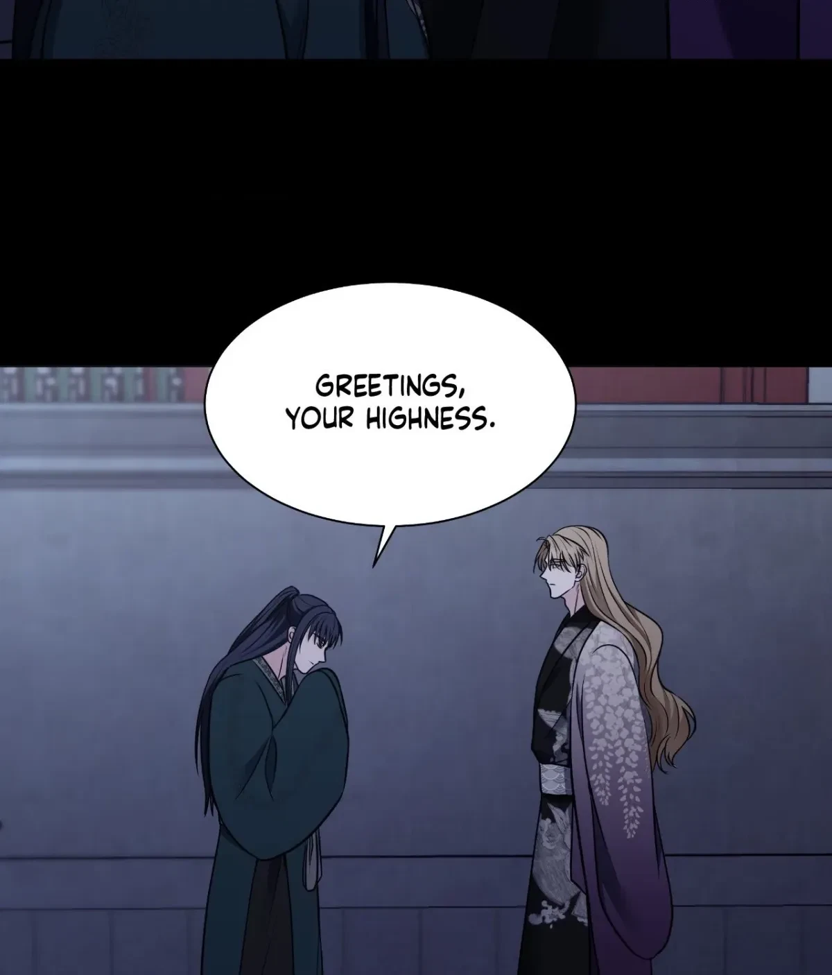 Chapter 29, page 24