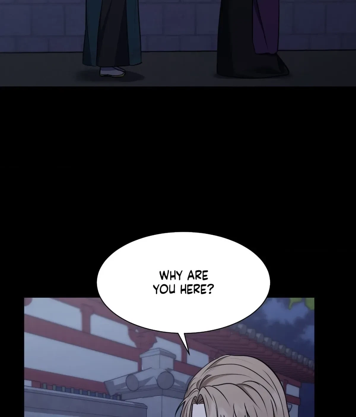Chapter 29, page 25