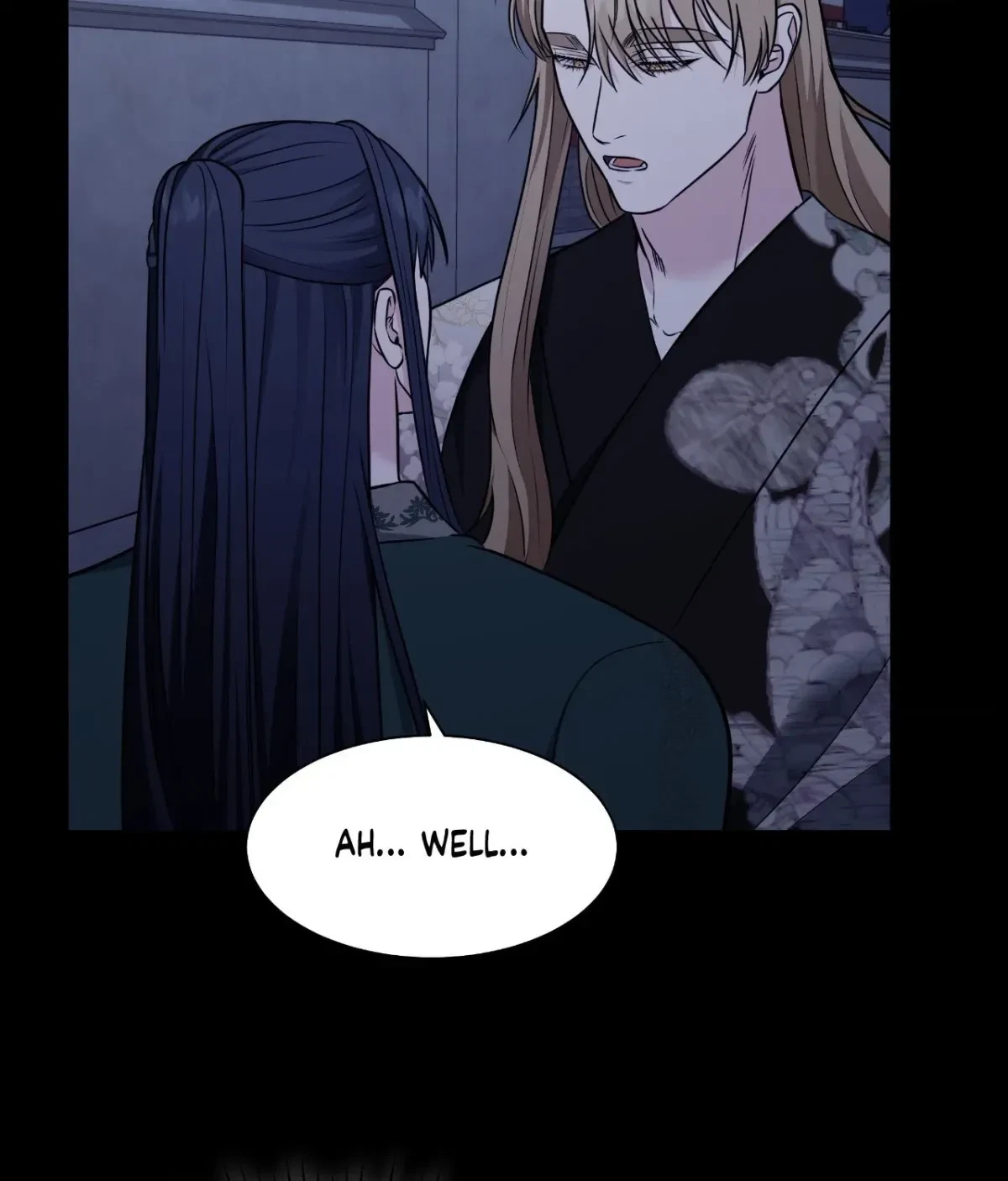 Chapter 29, page 26