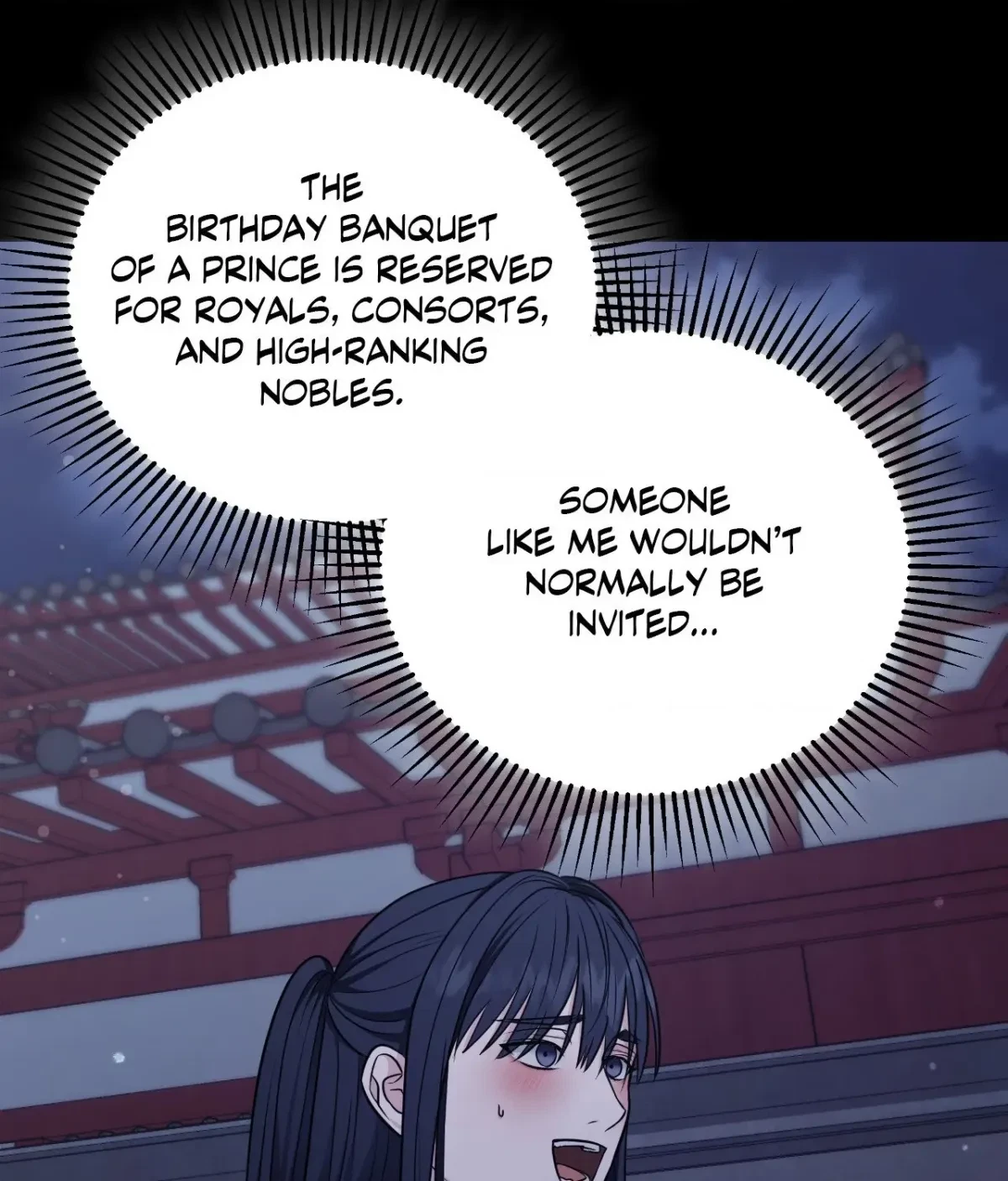 Chapter 29, page 27