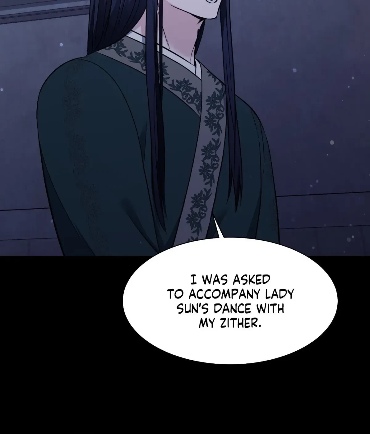 Chapter 29, page 28