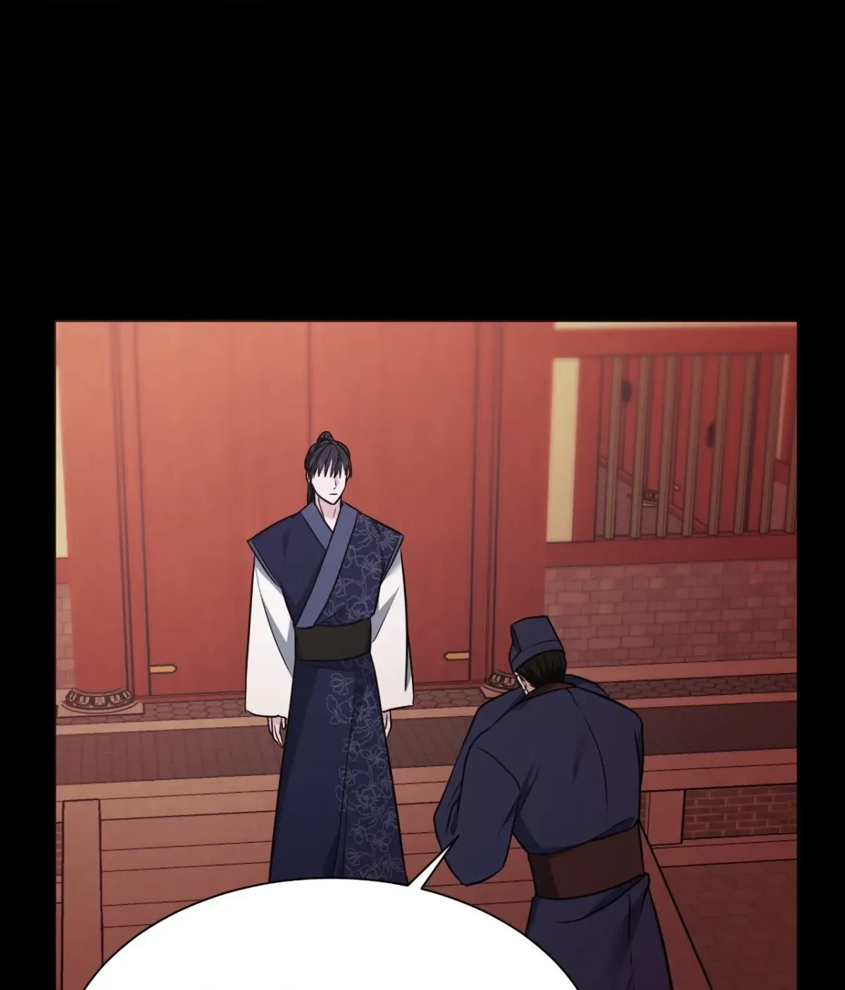 Chapter 29, page 29