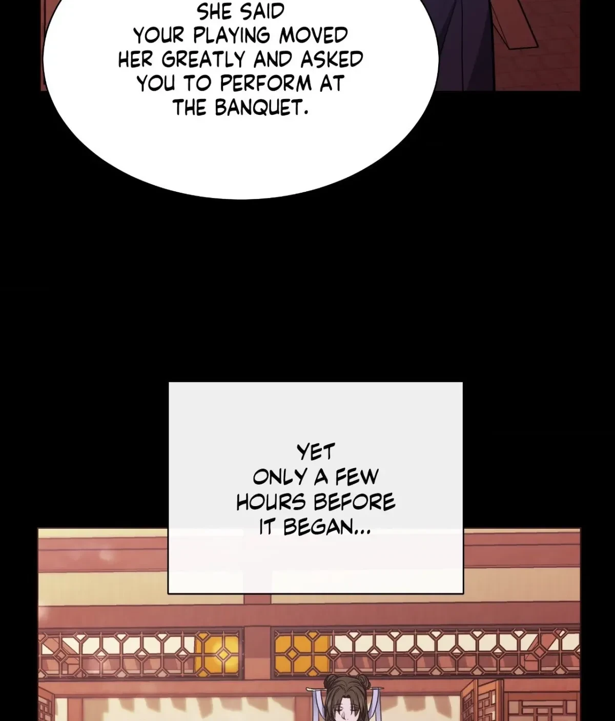 Chapter 29, page 30