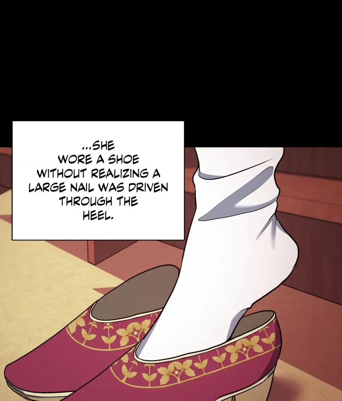 Chapter 29, page 32