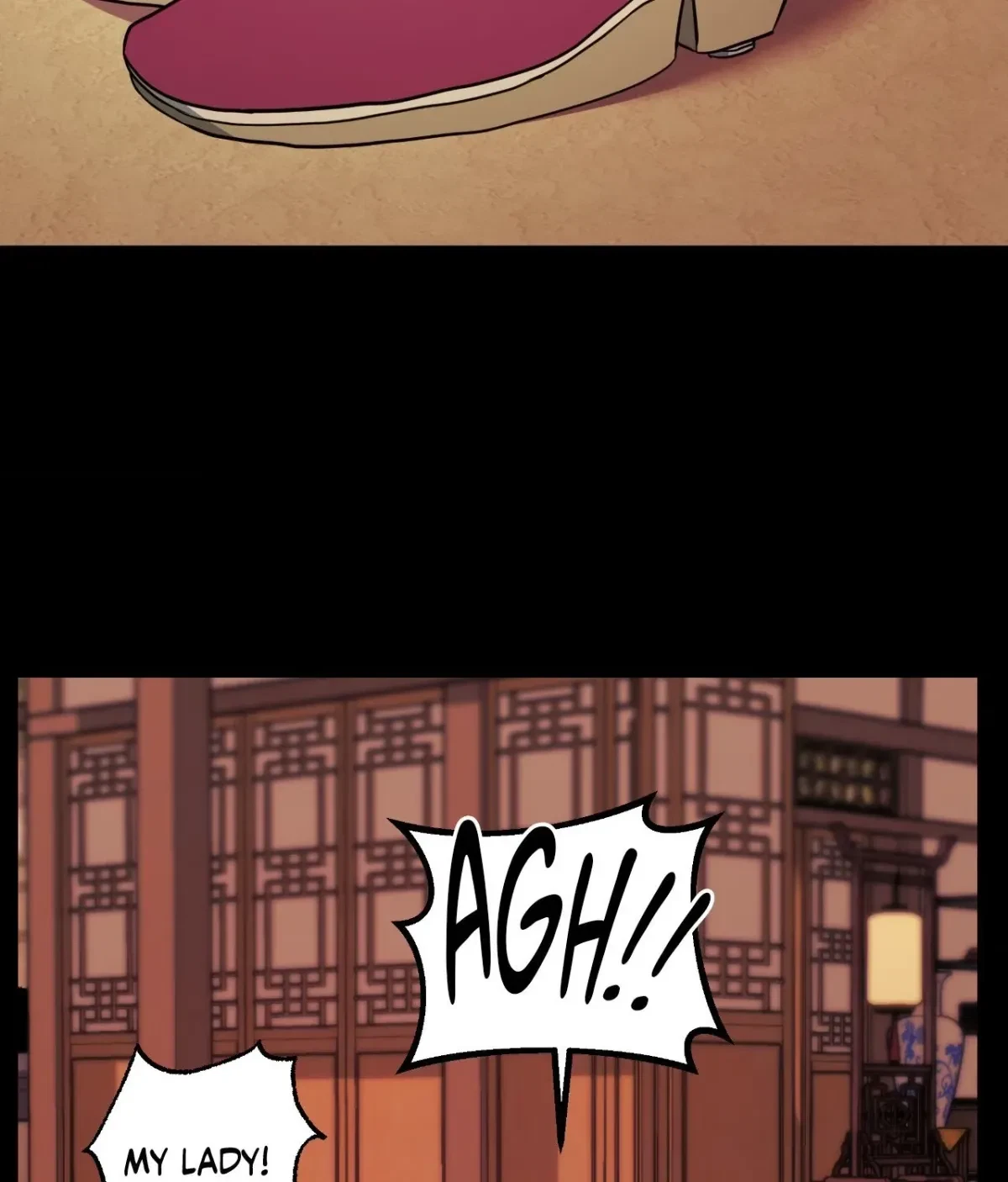 Chapter 29, page 33